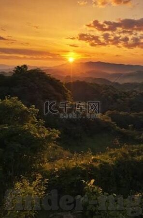 朕的江山下载九游-朕的江山，掌中风云起，下载九游共赏盛世之景
